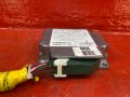 блок AirBag Hyundai Tucson 1 поколение 2006, 2.0 л., D4EA, дизель, 959102E700 - фото №3