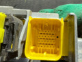 блок AirBag Hyundai Santa Fe 2 поколение (CM) 2008, 2.2 л., 959102B970 - фото №7