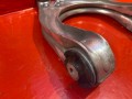 рычаг передний правый Mercedes-Benz E-Класс W211/S211 W211 2005, 2113309007 - фото №5