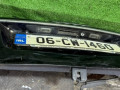 крышка багажника (дверь 3-5) Audi A6 4F/C6 2006, 2.0 л. - фото №8