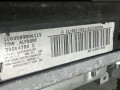 подушка безопасности пассажира Mercedes-Benz E-Класс W211/S211 2004, A2118601305 - фото №4