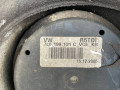 балка подвески передняя (подрамник) Volkswagen Touareg 1 поколение 2006, 7L6199207 - фото №3