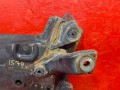 балка подвески передняя (подрамник) Peugeot 407 1 поколение [рестайлинг] 2009, 9650785380 - фото №4