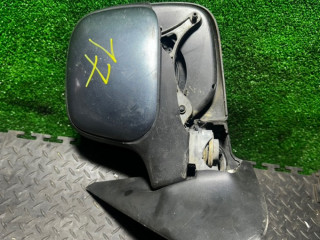 зеркало наружное левое Citroen Berlingo 1 поколение (M49) 2003