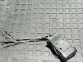 кнопка ASC / ESP Mercedes-Benz Sprinter 2 поколение (W906) 2006, 0065450807 - фото №4