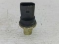 датчик кондиционера Volkswagen Caddy 3 поколение 2007, 1K0959126B - фото №5