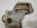 бачок омывателя Mercedes-Benz Sprinter 1 поколение (W901-905) [рестайлинг] 2004, OM611, 9018690120 - фото №4