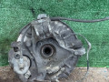 ступица передняя правая Volkswagen Passat B6 2006 - фото №3