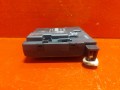 блок комфорта Mercedes-Benz E-Класс W211/S211 W211 2005, 2118201526 - фото №4
