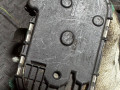 заслонка дроссельная Opel Corsa C 2003, 9157512 - фото №3
