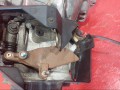 КПП механическая (МКПП) Ford C-Max 1 поколение [рестайлинг] 2009, 1.6 л., HWDA, бензин, 3M5R7002NB - фото №6