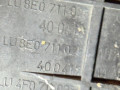 кулиса Audi A4 B6 2006, 8E0711025 - фото №5