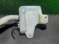 бачок омывателя Opel Corsa D 2008, 1.2 л., 35702892 - фото №3