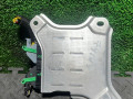 блок AirBag Toyota Aygo 1 поколение [рестайлинг] 2008, 1.0 л., 891700H030 - фото №2