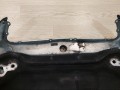 капот Mercedes-Benz C-Класс W203/S203/CL203 W203 2002, 271.946, 203880015728 - фото №9
