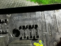 блок предохранителей Volkswagen Passat B6 2006, 1K0937808 - фото №4