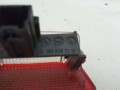 фонарь задний Mercedes-Benz B-Класс W245 2006, OM266.920, 1698202201 - фото №3