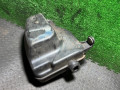 корпус воздушного фильтра Hyundai Sonata NF 2006, 281903K010 - фото №2