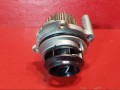 помпа Volkswagen Beetle 2 поколение 2001, 1.6 л., AYD, бензин, 06B121019C - фото №4
