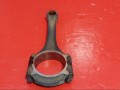 шатун Mercedes-Benz A-Класс W169 2006, OM266.920, 2660300817 - фото №3