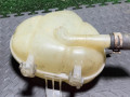 бачок расширительный Opel Corsa D 2008, 1.2 л., 55702164 - фото №2