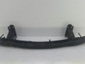 усилитель бампера заднего BMW 3 серия E90/E91/E92/E93 2007, 51117146645 - фото №2