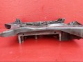декоративная крышка двигателя Mercedes-Benz E-Класс W211/S211 W211 2005, R2710150302 - фото №6