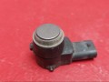 парктроник задний Mercedes-Benz E-Класс W212/S212/C207/A207 2010, A2125420018 - фото №6
