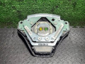 подушка безопасности водителя Mercedes-Benz C-Класс W203/S203/CL203 2002, 2034602398 - фото №3