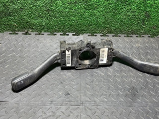 переключатель подрулевой (стрекоза) Audi A6 4B/C5 2000, 4B0953503F