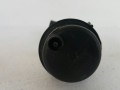 кран отопителя (печки) Volkswagen LT 2 поколение 2005, 2.5 л., AGX, дизель - фото №3