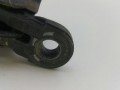 Поводок щетки стеклоочистителя Ford Mondeo 3 поколение 2001, 2.0 л., QXBA, дизель, 1S7117526HA - фото №4