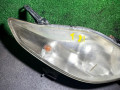 фара правая Mazda 5 CR 2006, 1.8 л., P4998R - фото №3