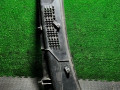 дождевик Citroen Berlingo 1 поколение (M49) 2002, 9619270777 - фото №2