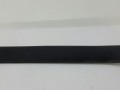 накладка на порог Chery Very A13 (2011 - 2014), 1.5 л., SQR477F, бензин - фото №4
