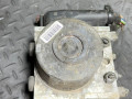 блок ABS Opel Astra G 2006, 1.3 л., 13157575 - фото №5