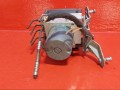 блок ABS Mercedes-Benz E-Класс W210/S210 [рестайлинг] W211 2002, 271.956, 2114311212 - фото №3
