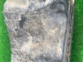 корпус воздушного фильтра Opel Astra G 2001, 1.7 л., 24443112 - фото №2