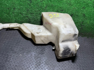 бачок омывателя Renault Espace 3 поколение 2001, 6025304232