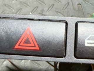 кнопка аварийной сигнализации BMW X5 E53 2003, 8368920