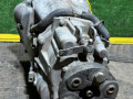 КПП механическая (МКПП) Mercedes-Benz C-Класс W203/S203/CL203 2003, 2.2 л. - фото №4