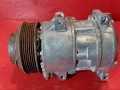 компрессор кондиционера Lexus 2006, 3.0 л., 3GR-FSE, бензин, 4472601461 - фото №3