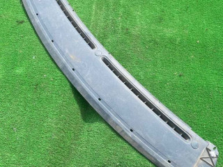 панель передняя салона (торпедо) Renault Scenic 1 поколение 1999, 7700844720