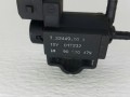 электромагнитный клапан Opel Zafira 1 поколение (A) 2001, 1.8 л., Z 18 XE, бензин, 722449001 - фото №5