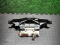 монитор мультимедиа Renault Megane 1 поколение 1999, 7700432434 - фото №3