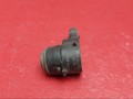 парктроник задний Mercedes-Benz E-Класс W212/S212/C207/A207 2010, A2125420018 - фото №4