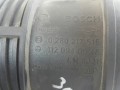 Корпус расходомера воздуха Mercedes-Benz S-Класс W220 1999, OM613, 280217515 - фото №4