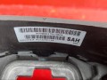 руль Opel Corsa D 2009, 13229631 - фото №3
