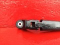 Поводок щетки стеклоочистителя Mazda 2 DE 2009, D65167421 - фото №4