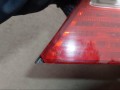 фонарь задний правый Mercedes-Benz E-Класс W211/S211 W211 2005, 2118200464 - фото №6